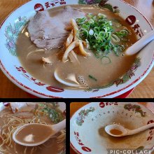 TakaMetalさんの写真