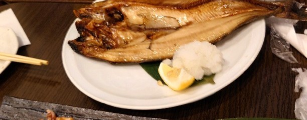 開陽亭 すすきの2号店