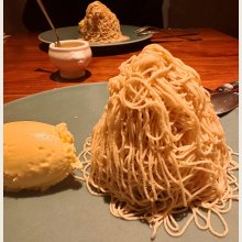 jasmine2012さんの写真