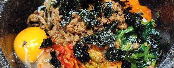 焼肉屋くいどん 蘇我店