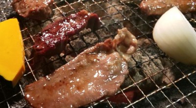 国産牛食べ放題 個室 焼肉 黒べこ屋 阪急東通り店 焼肉 ホルモン