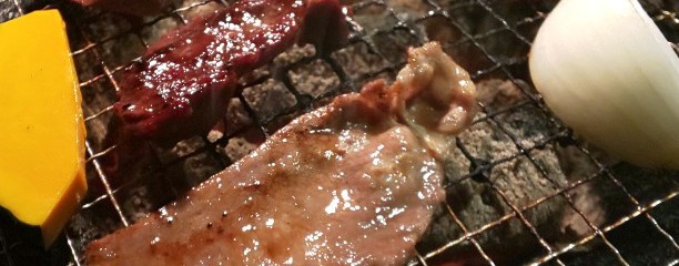 国産牛食べ放題・個室・焼肉 黒べこ屋  阪急東通り店