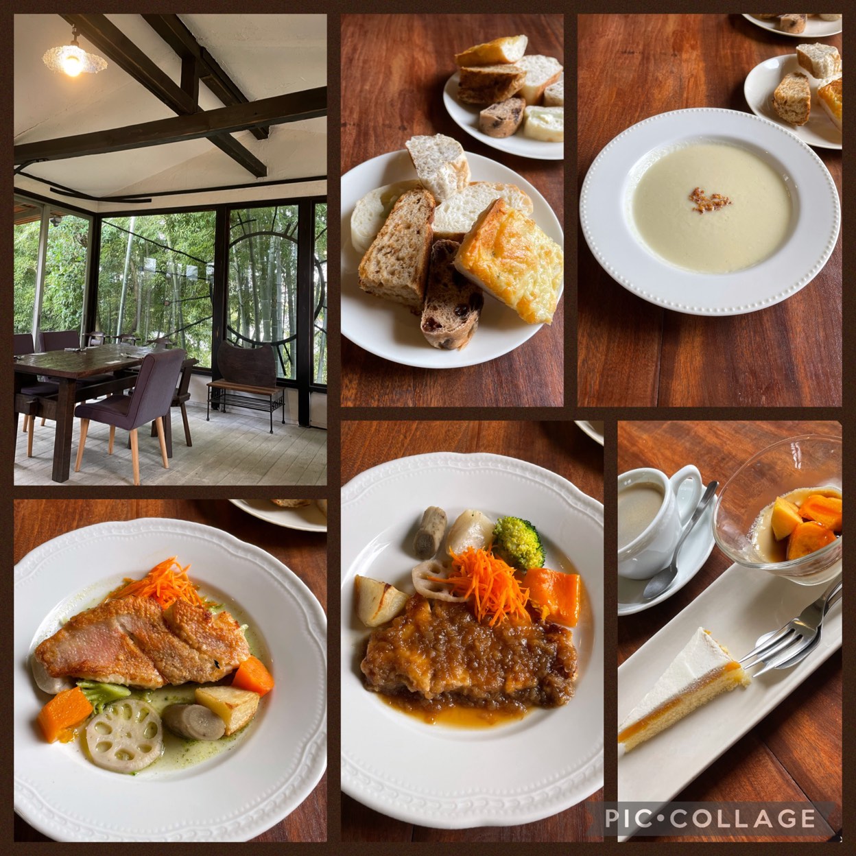 守谷 市 ランチ おすすめ