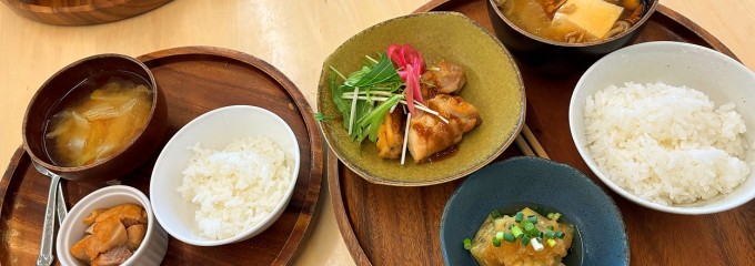 coしぶや(神南ネウボラ子育て支援センター)