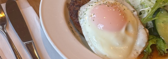 ムッシュサンダカン