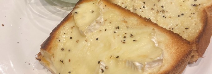 珈琲館 FKDインターパーク店