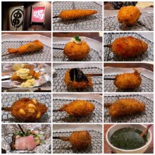 fumitomoonさんの写真