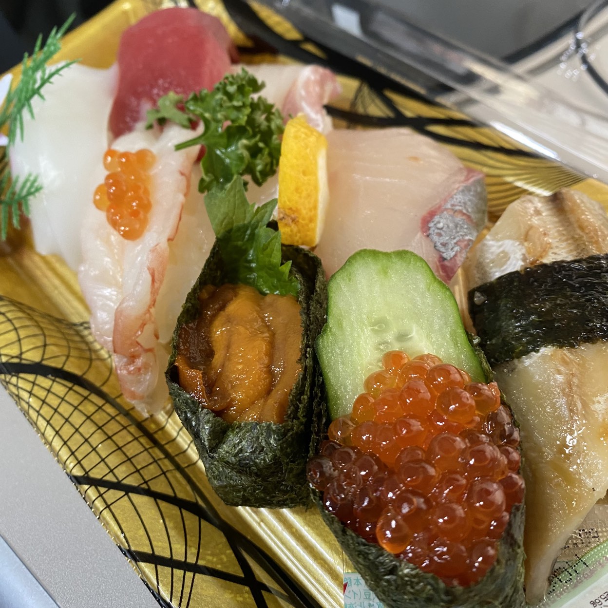 道 の 駅 おお とう 桜 街道 もみじ 館