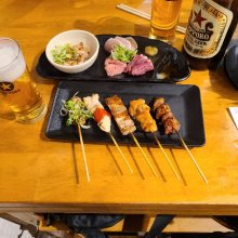 masa1919さんの写真