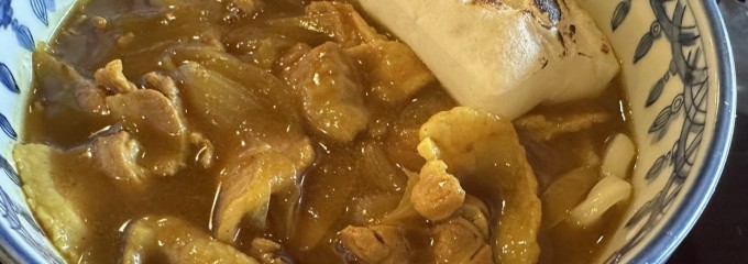 我孫子ゴルフ倶楽部