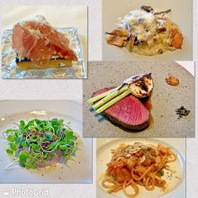 KEN_ICHIさんの写真