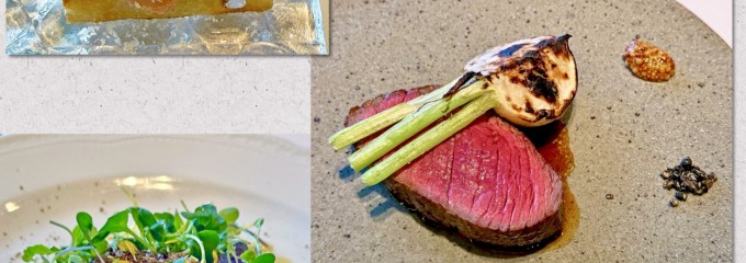 カシータ 青山店