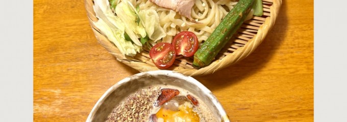 豚骨らーめん れん