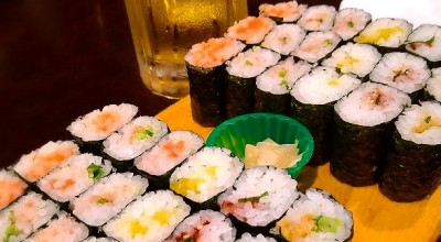 居酒屋 竹子 四ツ谷 飯田橋 神楽坂 飯田橋駅 居酒屋