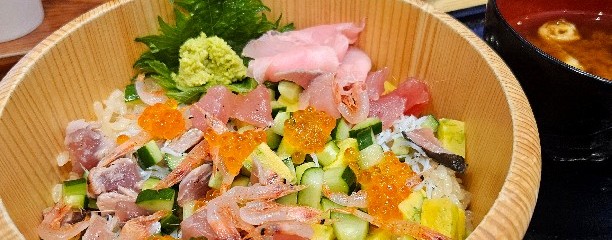 NEOPASA浜松（上り）