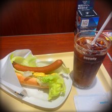 Kunnyさんの写真