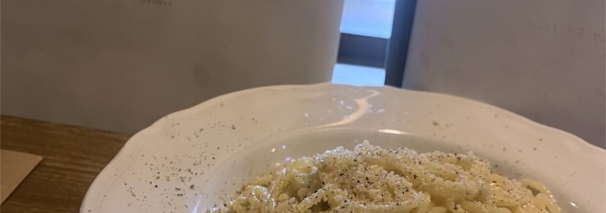 cucinaitaliana minimo
