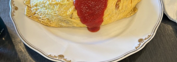 菊水