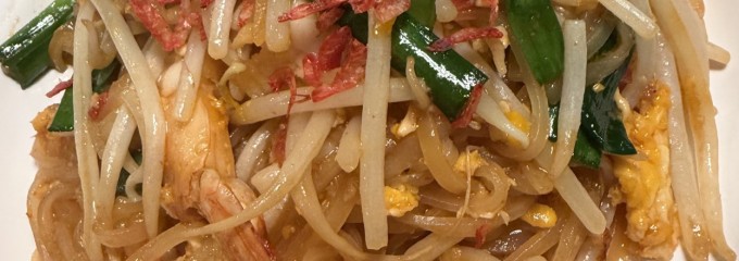 タイ国屋台式料理 スパイスMARKET
