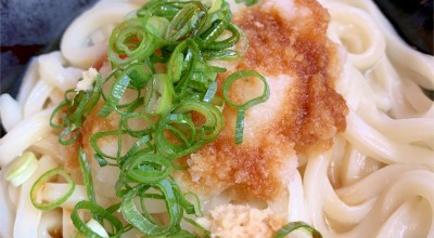 つるやうどん 香川県西部 観音寺 香川 うどん