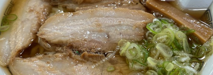 森田屋総本店
