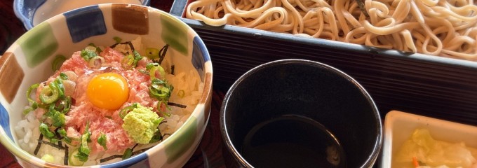 とんでん 清田店
