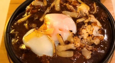 花論珈琲茶房 藻岩本店 もいわ中腹駅 カフェ