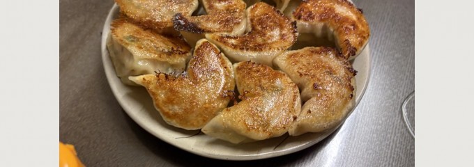 矢那屋～木更津駅前店～手作り餃子とハイボール酒場