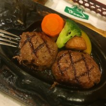 su0623さんの写真