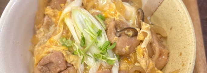 ななほし食堂