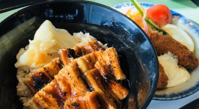 ロイヤル 広島空港店 ファミリーレストラン