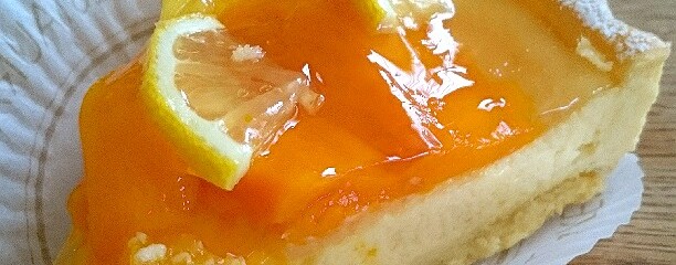 FLO八千代緑が丘イオン