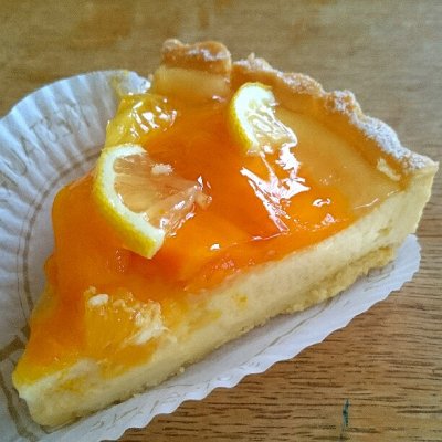 Flo八千代緑が丘イオン ケーキ ドーナツ