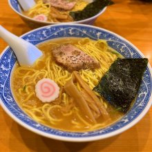 yujisetさんの写真