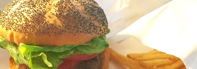 クアアイナ 青山店