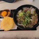 淡路島たぬき食堂 定食 食堂