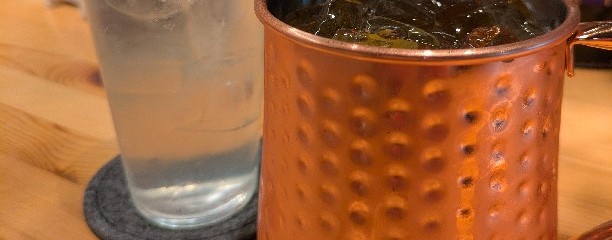 お酒の美術館 尾道十四日元町店