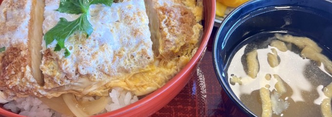 佐久スキーガーデン・パラダ