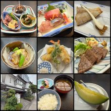 TOSHIHITOさんの写真