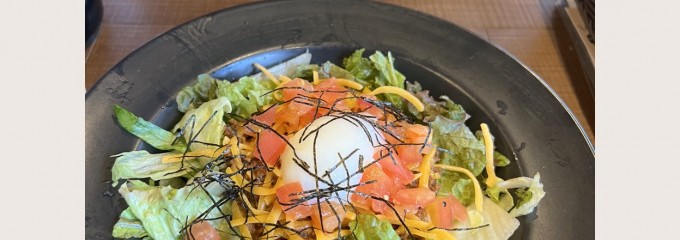 倉式珈琲店 都立大学駅前店