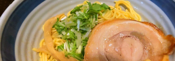 東京駅 斑鳩