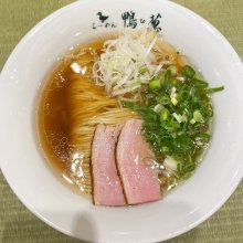 hsstmさんの写真