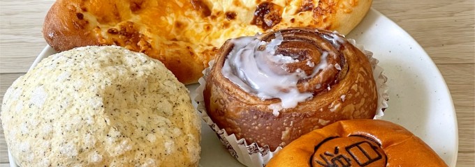 サンエトワール 白楽店