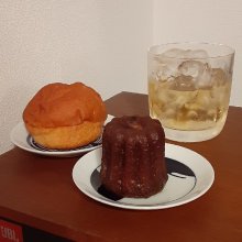 takarapocoさんの写真