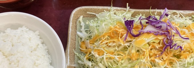 どんじゅう