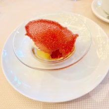 zuruさんの写真