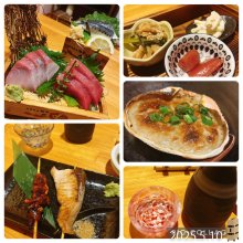 satopieさんの写真