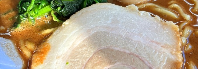 静岡 魂心家
