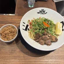 Ksuke_Sさんの写真