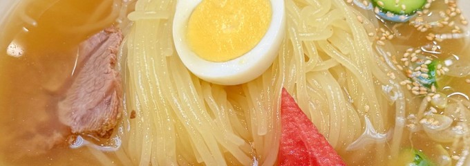 ぴょんぴょん舎オンマーキッチン ららぽーと新三郷店
